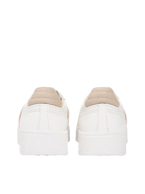 EN0EN029000GA BIANCO Tommy Jeans | EN0EN029000GA BIANCO